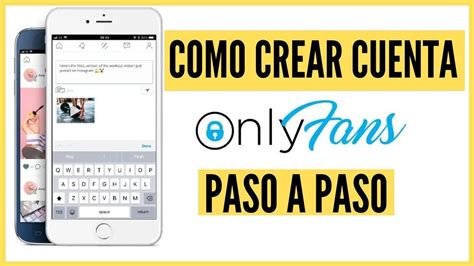 cómo usar onlyfans para ganar dinero|OnlyFans: Cómo abrir y usar una cuenta para ganar。